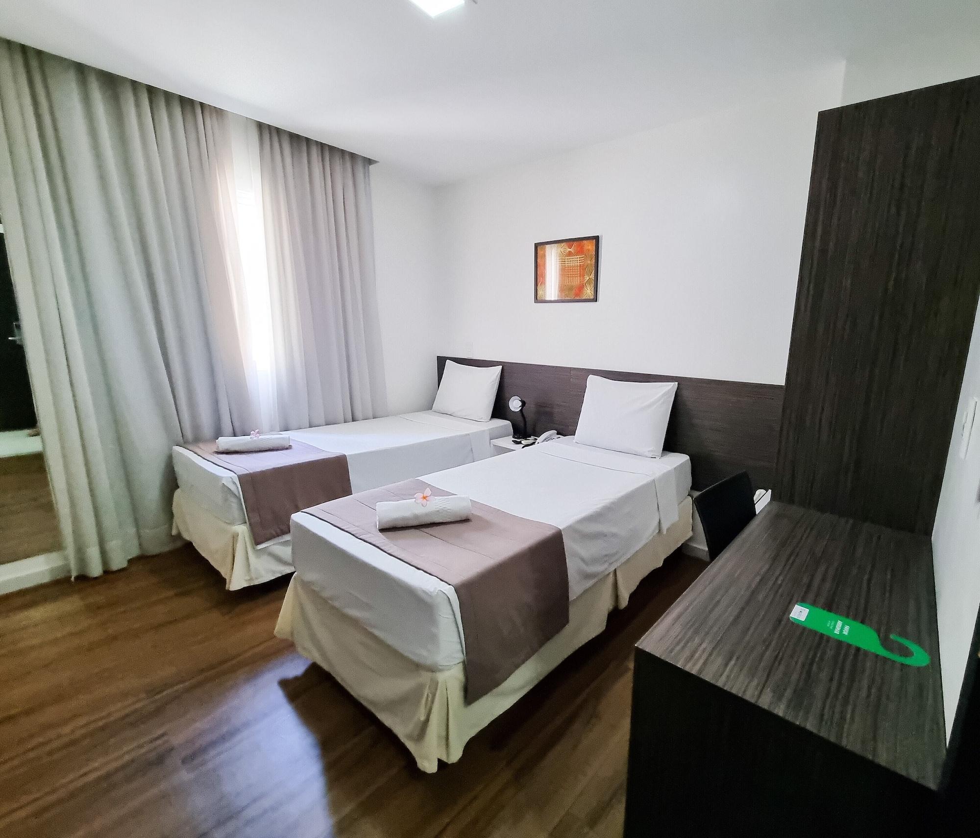 Tropico Praia Hotel Maceio  Exterior photo