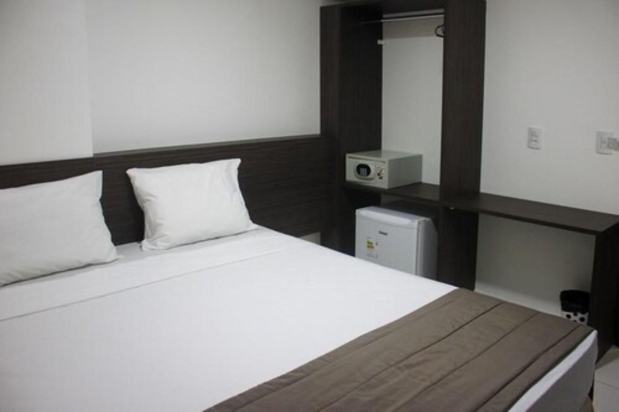 Tropico Praia Hotel Maceio  Exterior photo