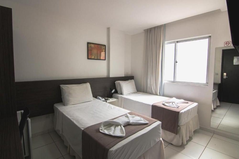 Tropico Praia Hotel Maceio  Exterior photo