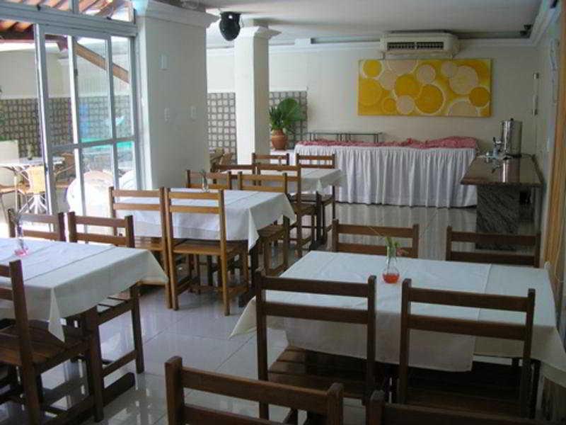 Tropico Praia Hotel Maceio  Exterior photo